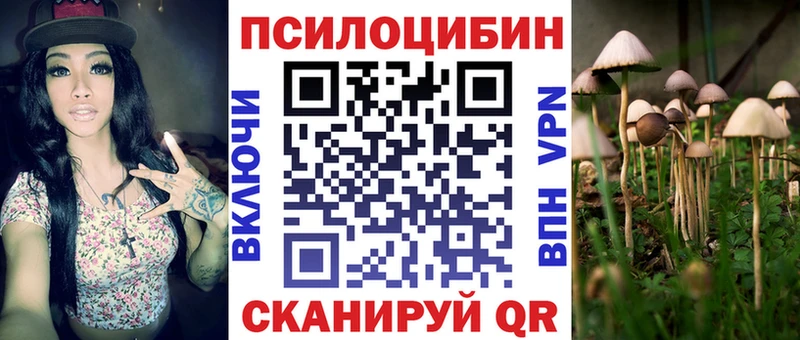 Псилоцибиновые грибы ЛСД  где можно купить наркотик  Полевской 
